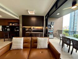 Pullman Residence  (D11), Condominium #501561521